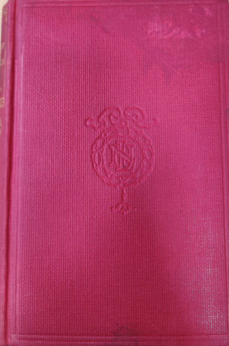 H. G. Wells - The Sleeper Awakes- A revised edition of "When the Sleeper Wakes"