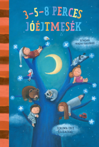 3-5-8 perces mesk - jjtmesk