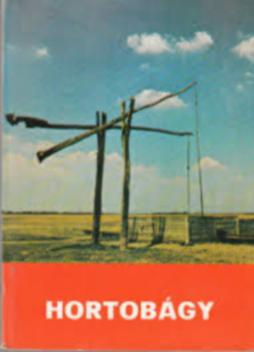 Kovács Gergelyné - Hortobágy