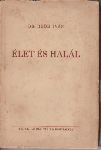 Dr. Re�k Iv�n - �let �s hal�l.