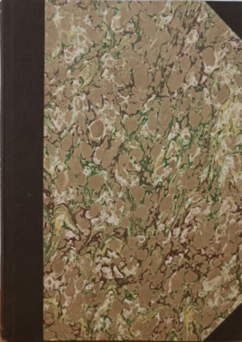 Dr. Dank� Imre - Eml�kk�nyv - A t�rkevei m�zeum fenn�ll�s�nak 20. �vfordul�j�ra