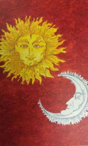 Ismeretlen Szerző - A varázsfuvola- The Magic Flute