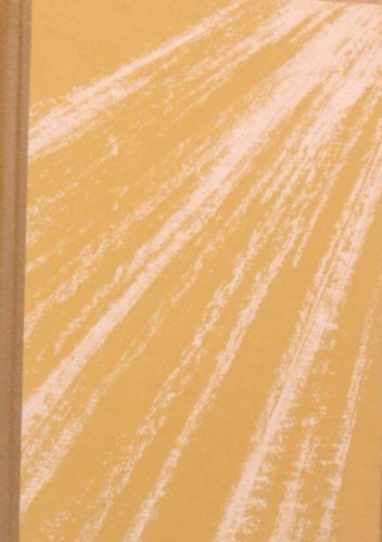 Sinka Istv�n - Elt�nik a h�ri domb