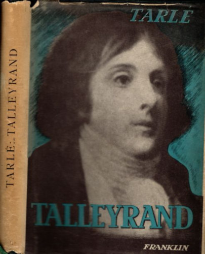 Tarle - Talleyrand