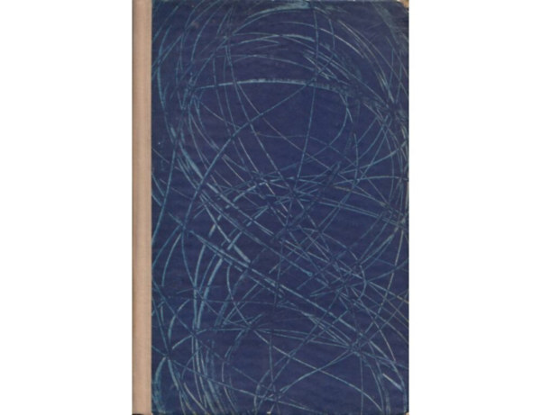 Devecserin� Guthi Erzs�bet - B�v�patak