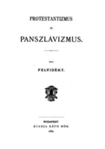 Spectator - Egy idszer nemzetisgi politikai krds