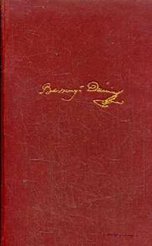 Berzsenyi D�niel - Berzsenyi D�niel munk�i \(K�ltem�nyek, po�tai harmonistika)