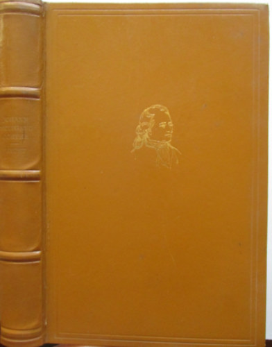 Johann Wolfgang von Goethe - Faust