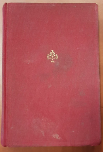 G�rdonyi B�la - Bark� P�l. Korrajz a technokr�cia sz�zad�b�l