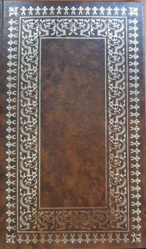 Peter Alexander  (szerk.) - William Shakespeare: Complete Works - volume three