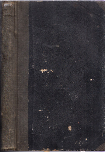 A kereszt�ny katolika hitnek tan�t�sa... I.r�sz: A hitr�l