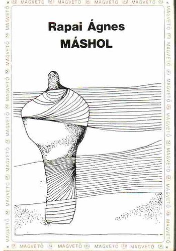 Rapai �gnes - M�shol