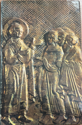 S. Maslenitsyn - Kostroma (Museum cities)