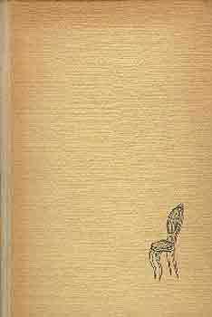 Jevgenyij Petrov Ilja Ilf - Tizenk�t sz�k