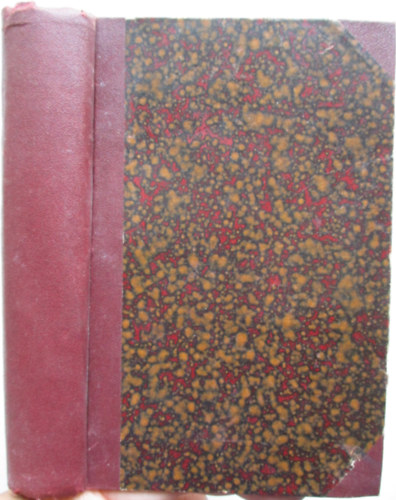 T�bb szerz� - 5 sz�nm� egybek�tve (Az alibi,Mozg� f�nyk�pek, L�ni n�ni...) Kollig�tum