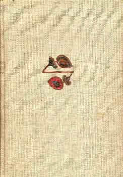 M�ra Ferenc - Elkall�dott riportok-Napok, holdak, elm�lt csillagok