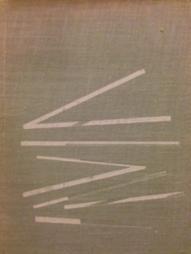 A tenger m�ly�be - fiatal szlov�k pr�za�r�k antol�gi�ja