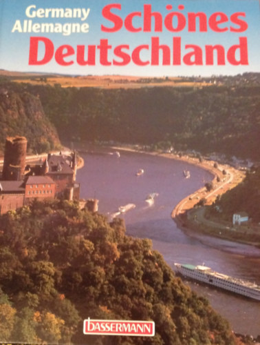 Rainer Kiedrowski - Gert Koshofer - Sch�nes Deutschland