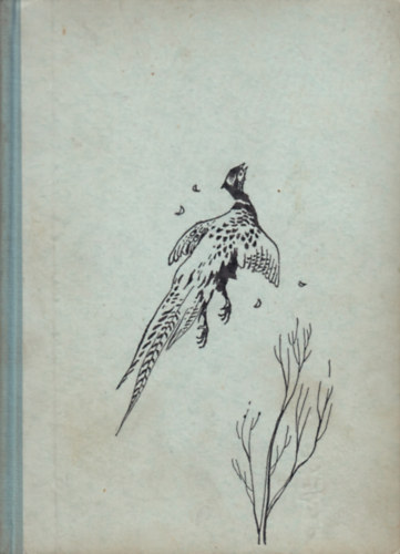 Fekete Istvn - Barangolsok