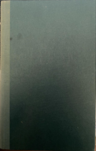 Balla Irma - A dal, melyet any�m dalolt - Arany Kalend�rium --- REG�NY/VERSEK