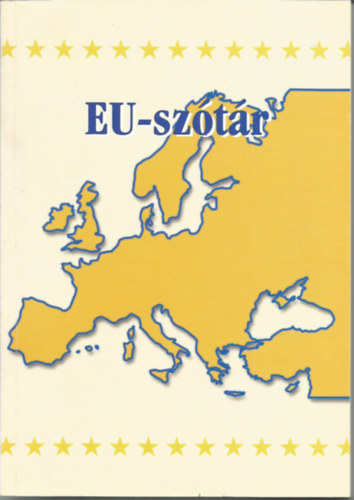 EU-szótár