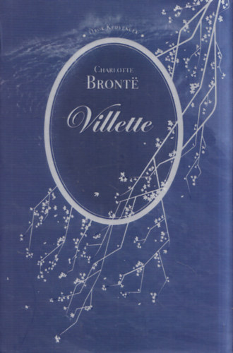 Charlotte Bront� - Villette
