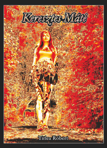 Tirlea Róbert - Keresztes Máté