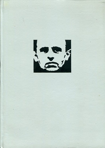 Alain Guérin - A szürke tábornok