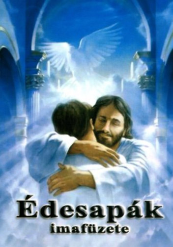 Turcsik Gy�rgy - Kerekes J�zsef - �desap�k imaf�zete