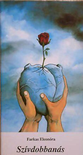 Sz�vdobban�s, Vall�sos versek