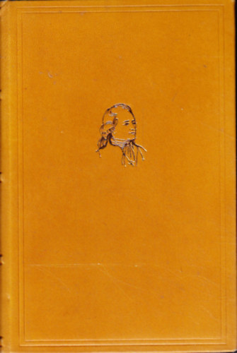 Johann Wolfgang von Goethe - Kltszet s valsg