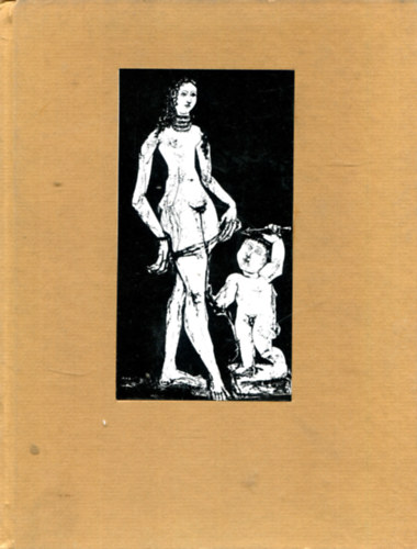 Publius Ovidius Naso - A szerelem művészete - A szerelem orvosságai (Pablo Picasso rajzai)