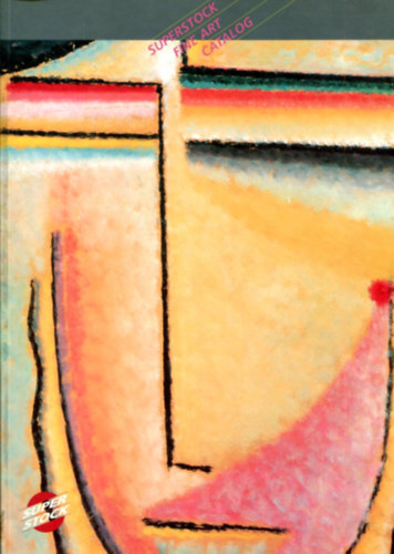 T�bb szerz� - Superstock fine art catalog