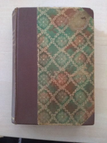 Byron - Tolsztoj - Aischylos - Musset - Schopenhauer - Mikszth - Mauks - Kain - A sttsg orszga - Lelnczolt Promethesz - Az jszakk - Az let semmisgrl s gytrelmrl - Az amerikai menyecske - Kpek Mikszth Klmn letbl