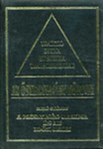 Ren� Gu�non - A mennyis�g uralma �s az id�k jelei