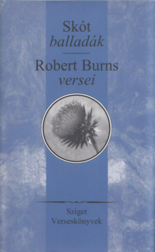 Robert Burns versei (Skt balladk)