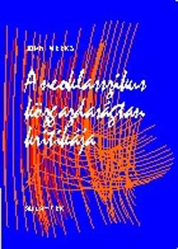 John Weeks - A neoklasszikus k�zgazdas�gtan kritik�ja