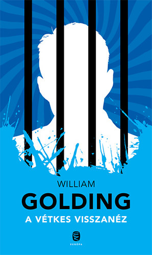 William Golding - A vtkes visszanz