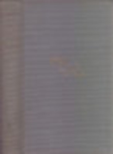 Cl�ment Vautel - Ki ad t�bbet �rtem?