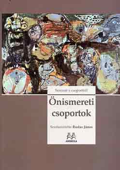 �nismereti csoportok