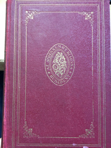 Guy De Maupassant - Tni b'