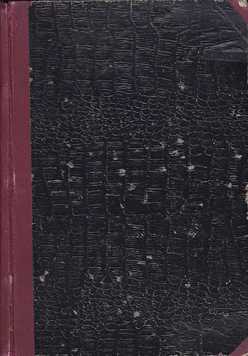 Brancsits Blagoje- Dr. Derra Gy�rgy  (szerk) - Magyar-Szerb sz�t�r