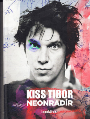 Kiss Tibor - Neonradr
