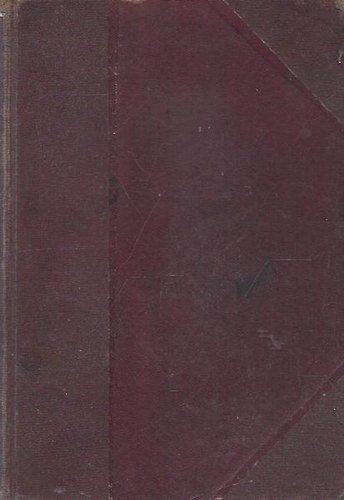 Bugyi Sándor; Simon István - Búsújjík a lú! (Elíg nagy a feje, Ugy-i Nyalka?!)