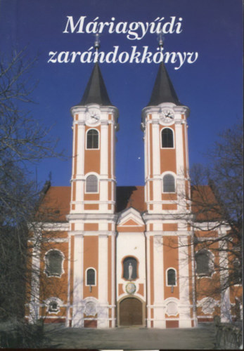 M�riagy�di zar�ndokk�nyv
