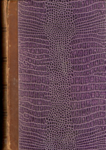 Rib�ry Ferencz Dr. - Az �-kor t�rt�nete-Els� k�tet: A keleti n�pek t�rt�nete