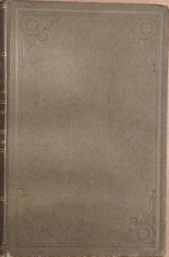 Bartal Antal-Malmosi K�roly - Jegyzetek Titus Livius XXI. �s XXII. k�nyv�hez