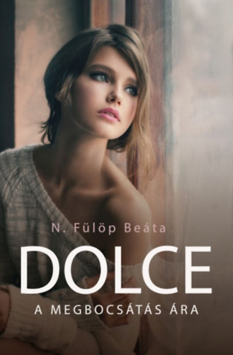 N. Flp Beta - Dolce