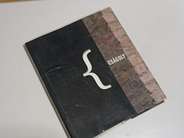 Csgoly