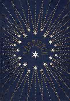 Sebesty�n K�roly - Henry Morton Stanley (karri�rek)